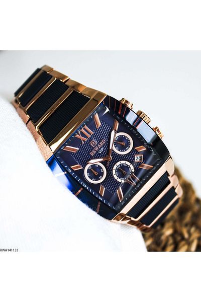 Reward Rwa 141133   Vip Men's Wristwatch