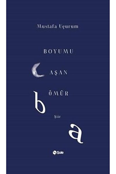 Generic Brand Boyumu Aşan Ömür