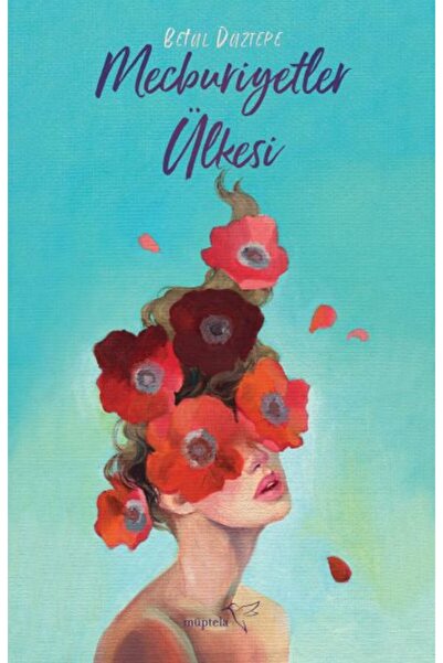 Genel Markalar Mecburiyetler Ülkesi