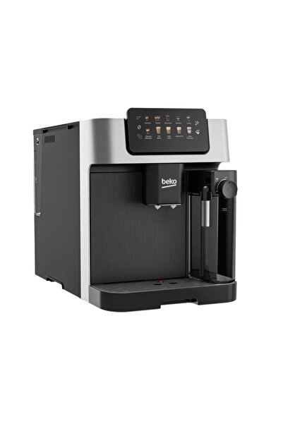 Beko CEG 7304 X CaffeExperto® Tam Otomatik Espresso Makinesi