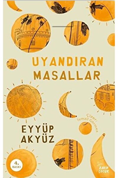 Timaş Yayınları حكايات منبهة