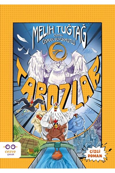 Genel Markalar Tarozlar