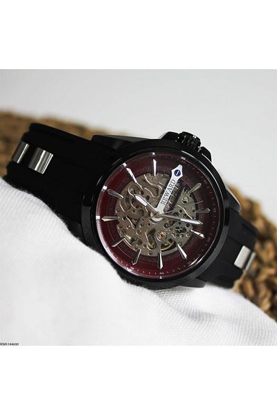 Reward Rwa144600 Excellent Men's Wristwatch
