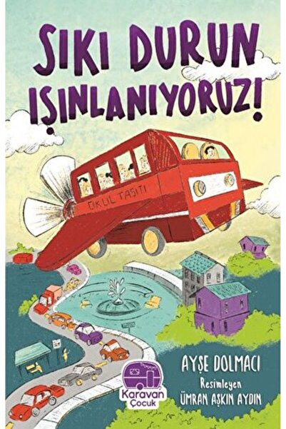 Timaş Yayınları البقاء على قيد الحياة