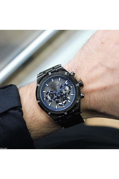 FERRO Fm31439v Men's Wristwatch