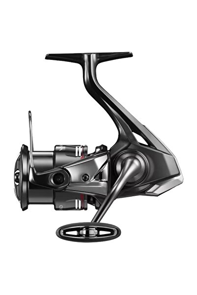 Shimano Vanford 24 FA 3000MHG A Spin Olta Makinesi