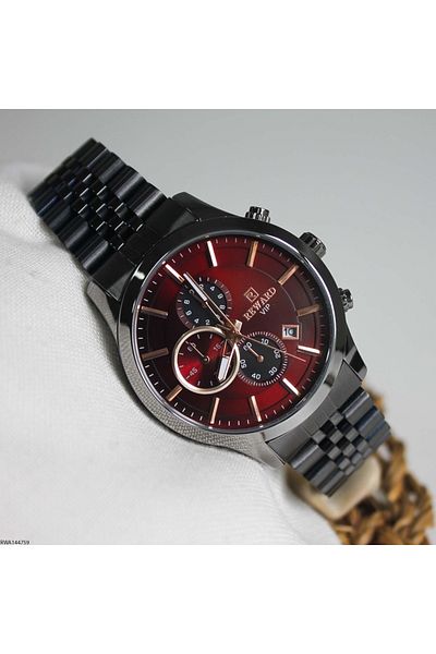 Reward Rwa144759 Men's Wristwatch