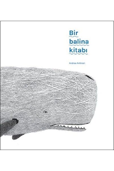 Türk Dil Kurumu Yayınları كتاب الحوت