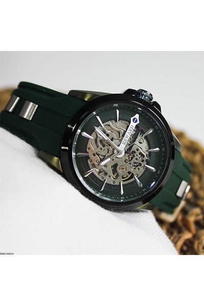 Reward Rwa144593 Excellent Men's Wristwatch