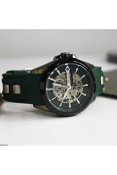 Reward Rwa144593 Excellent Men's Wristwatch