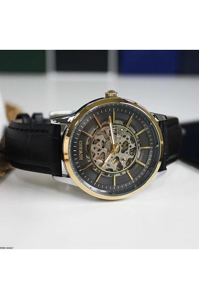 Reward Rwa144067 VIP Men's Wristwatch