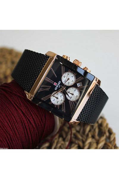 Reward Rwa141451 VIP Men's Wristwatch