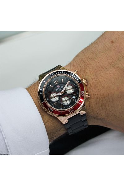 Reward Rwa142030 VIP Men's Wristwatch