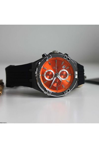 Reward Rwa145071 Men's Wristwatch