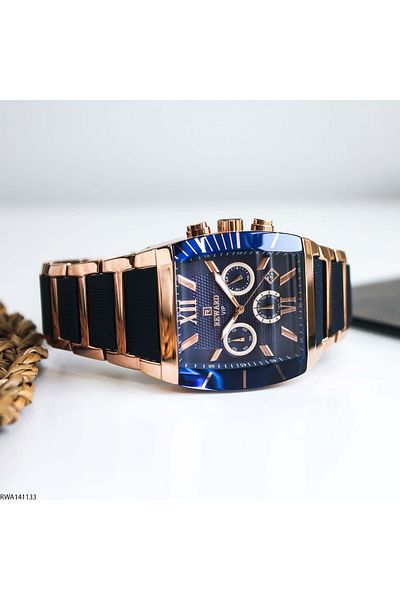 Reward Rwa 141133   Vip Men's Wristwatch