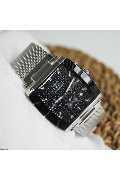 FERRO Fm31265a2 Men's Wristwatch