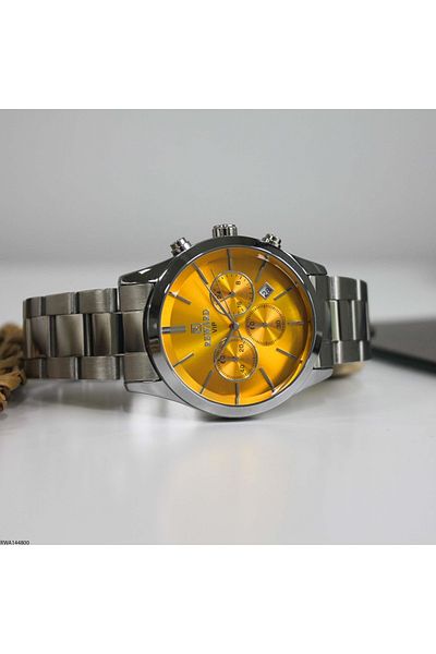 Reward Rwa144800 Men's Wristwatch