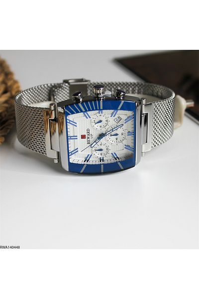 Reward Men's Wristwatch Rwa140448 - Vip Model