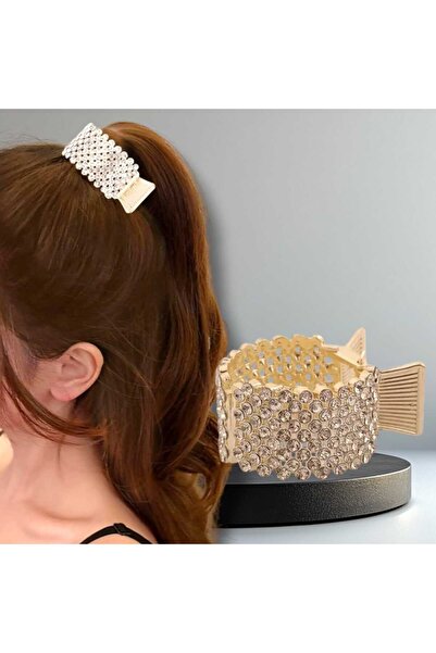 Bacoss CAMPĂ DE COPIE PENTRU COPIE DE CĂLUȚ DE CĂLUȚ DE DESIGN STONE (BC-1141)