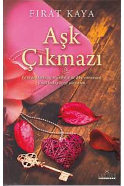 Marvel الحب مأزق