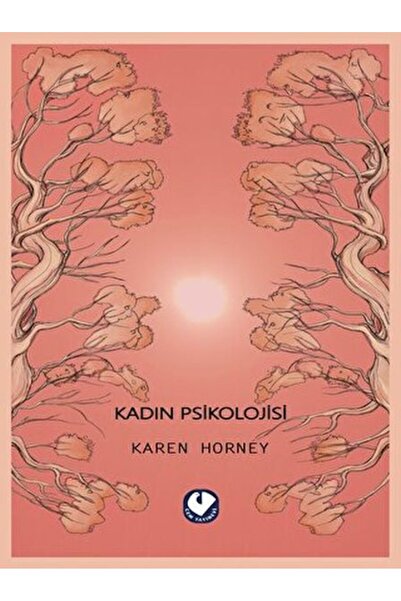 Timaş Yayınları Kadın Psikolojisi