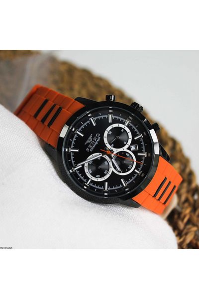 FERRO Fm31360zl Men's Wristwatch