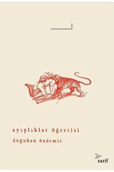 Timaş Yayınları Ayıplıklar Öğretisi