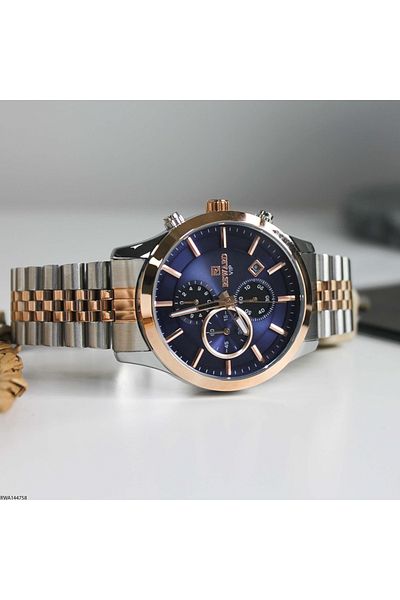 Reward Rwa144758 Men's Wristwatch