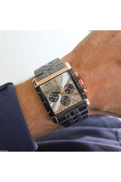 Reward Rwa142533 VIP Men's Wristwatch
