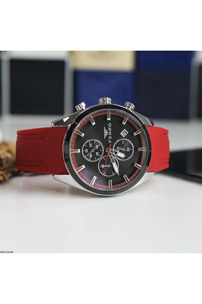 FERRO Fm31324Zk Men's Wristwatch