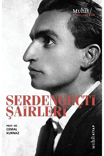 Marvel شعراء Serdengeciti