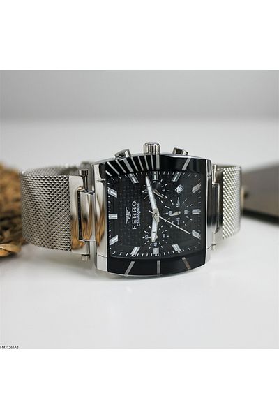 FERRO Fm31265a2 Men's Wristwatch