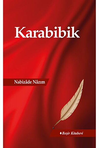 Genel Markalar Karabibik