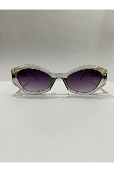 Gabbiano Gb967 Women's Sunglasses