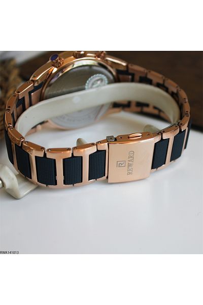 Reward Rwa141013 VIP Men's Wristwatch