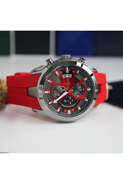 Reward Rwa143919 VIP Men's Wristwatch