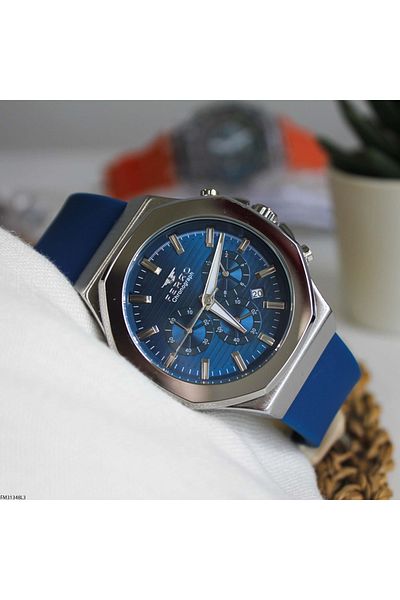 FERRO Fm31348l3 Men's Wristwatch