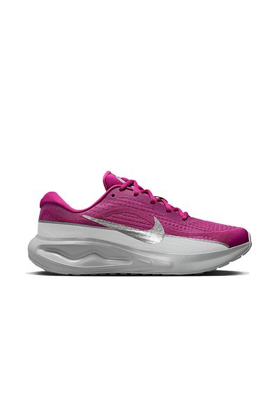 Nike Women's Casual Shoes Journey Run Prm Fz3090-500