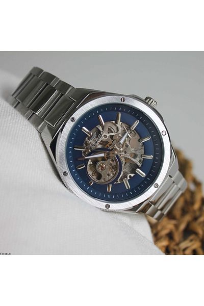 FERRO F31443a3 Men's Wristwatch