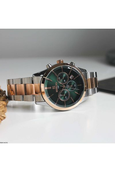 Reward Rwa144795 Men's Wristwatch