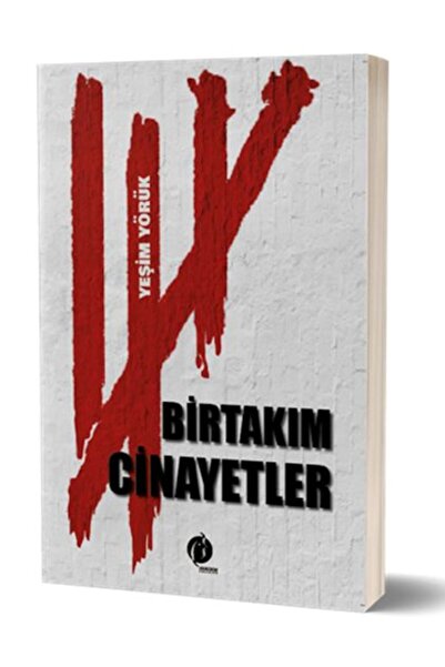 Marvel بعض جرائم القتل