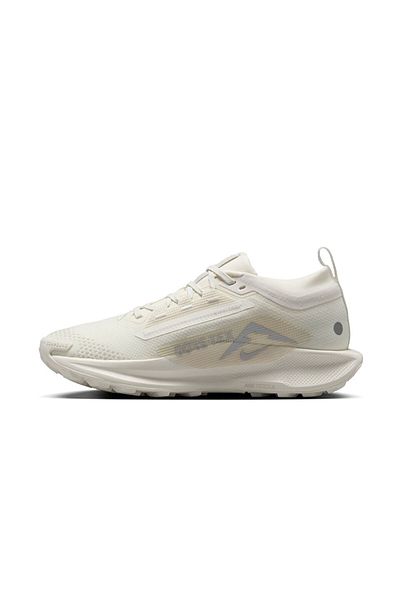 Nike Unisex W Pegasus Trail 5 Gtx Running Shoes - Terrain Type Fq0912-102