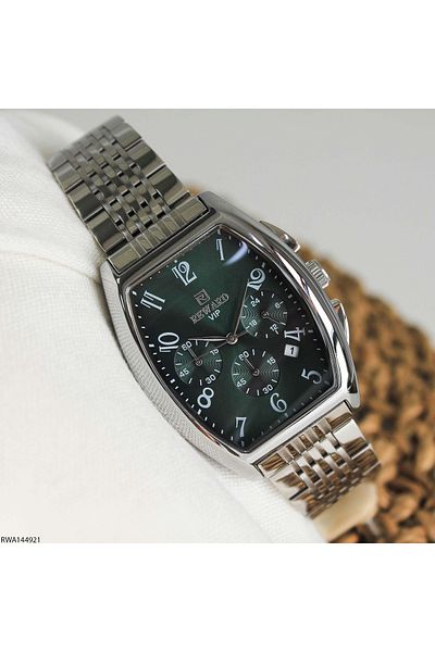 Reward Rwa 144921   Men's Wristwatch