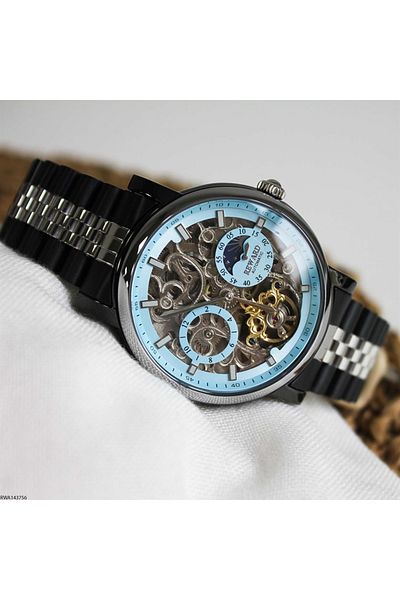 Reward Rwa143756 VIP Men's Wristwatch