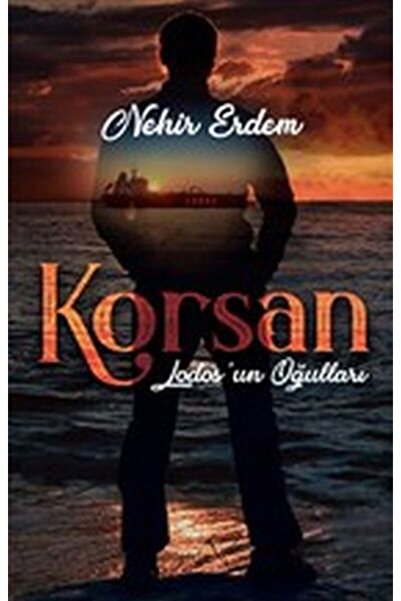Müptela Yayınları القراصنة - أبناء لودوس