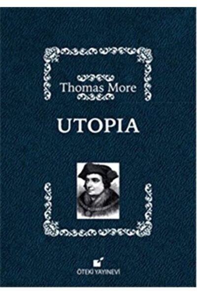 Marvel يوتوبيا