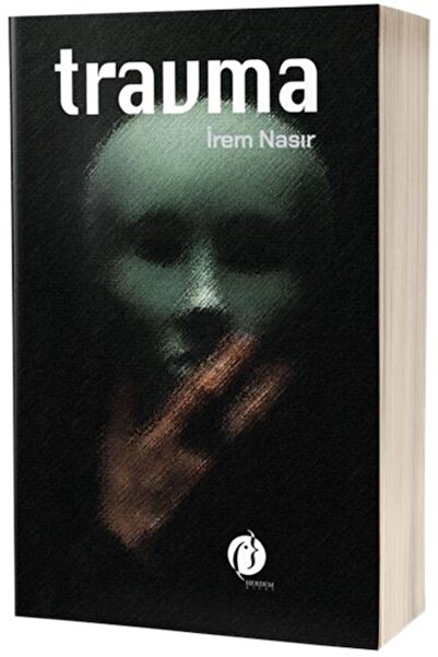 Herdem Kitap Travma