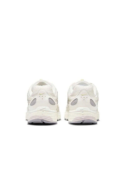 Nike Unisex Günlük Ayakkabı W Nike P-6000 Prm HJ7284-072