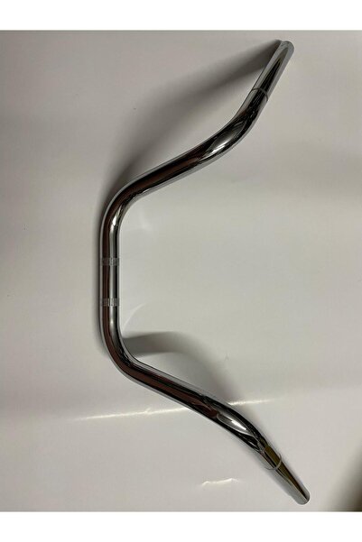 Peugeot Bisiklet PEUGEOT 103-105 GİDON DİREKSİYON