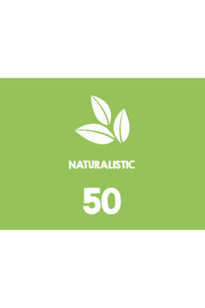 Headu Ecoplay - Large English Alphabet Puzzle